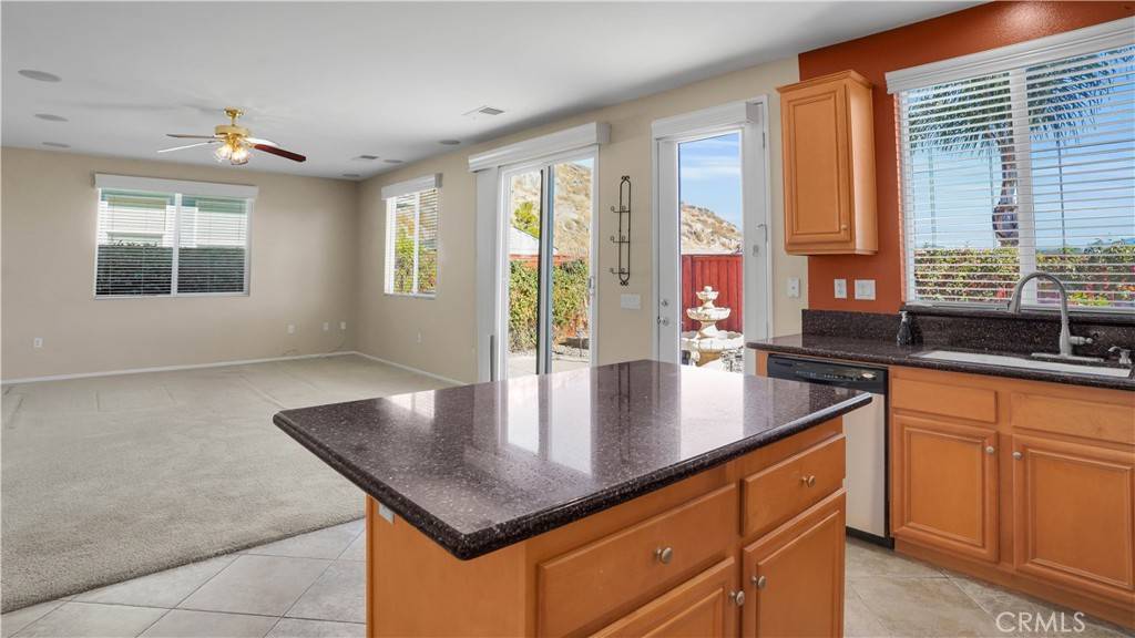 Hemet, CA 92545,194 Inkster WAY