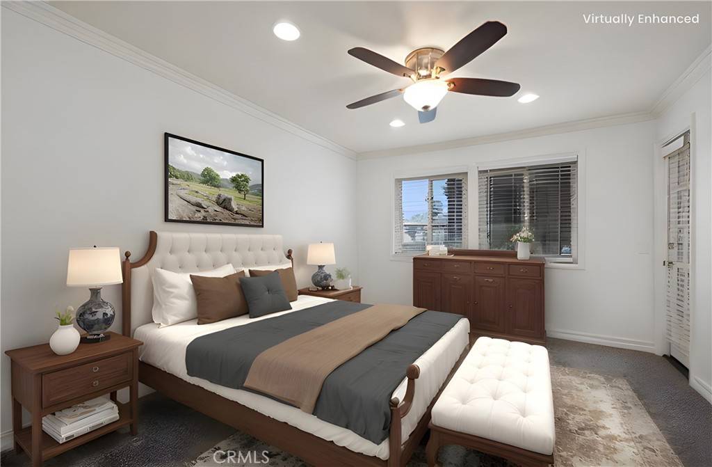 Long Beach, CA 90803,3529 E Broadway #2