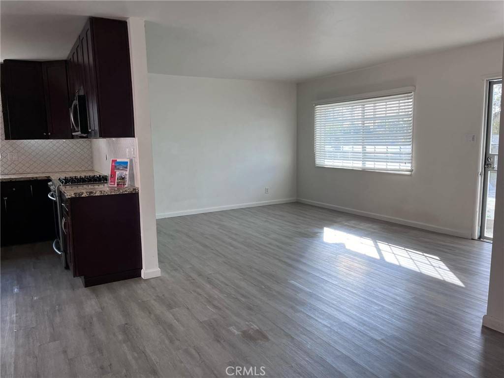Oxnard, CA 93033,3548 S C ST