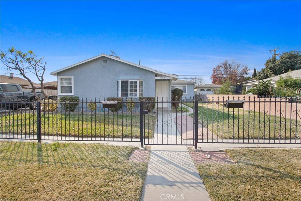 Downey, CA 90241,8406 Cleta ST #8408