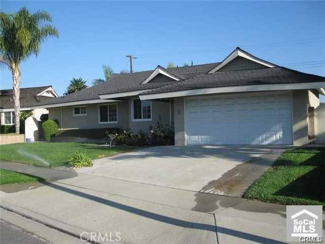 Whittier, CA 90604,16011 Red Coach LN