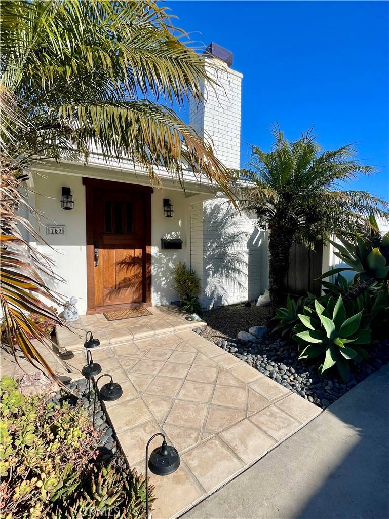 San Clemente, CA 92672,153 Camino San Clemente