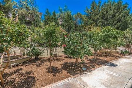 Orange, CA 92867,6711 E Bonita CT