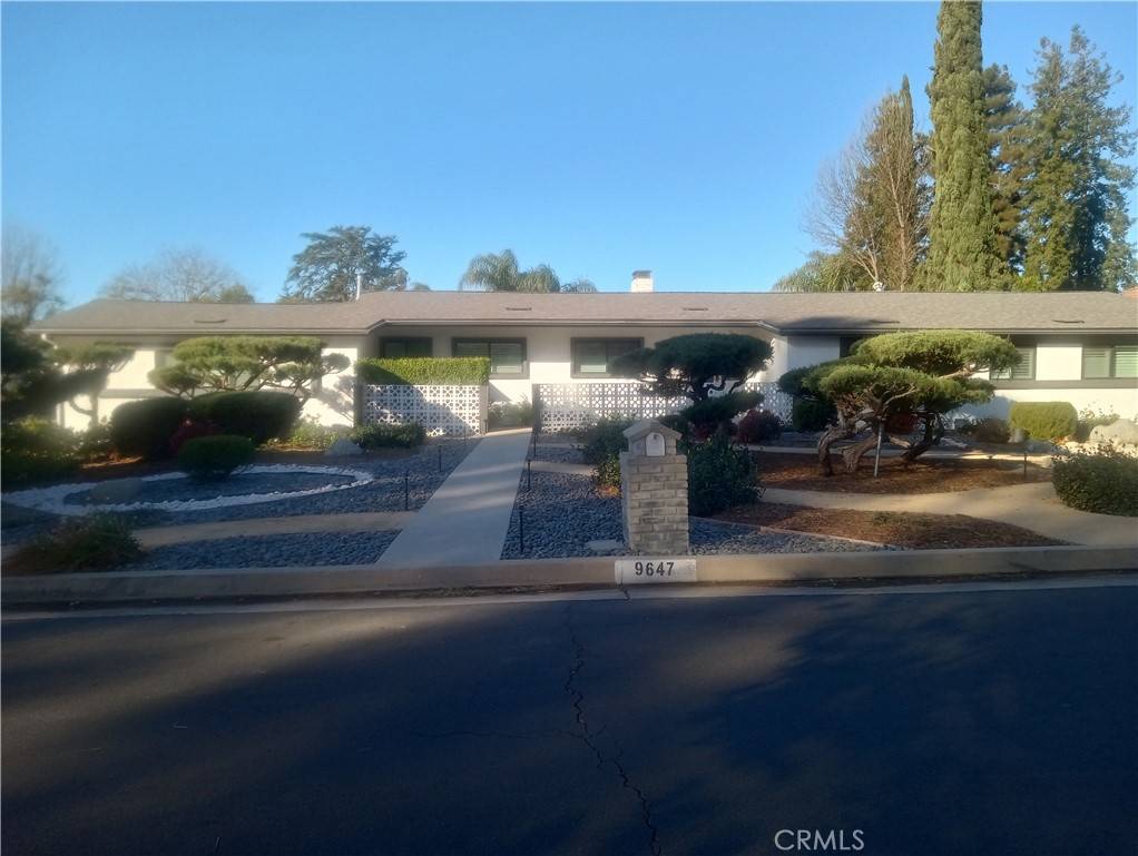 Northridge, CA 91324,9647 Vanalden AVE