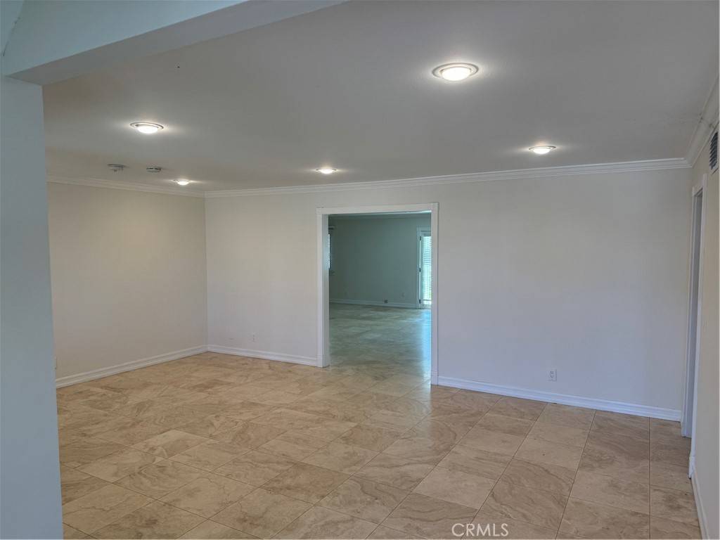 Newport Beach, CA 92660,20182 Kline DR