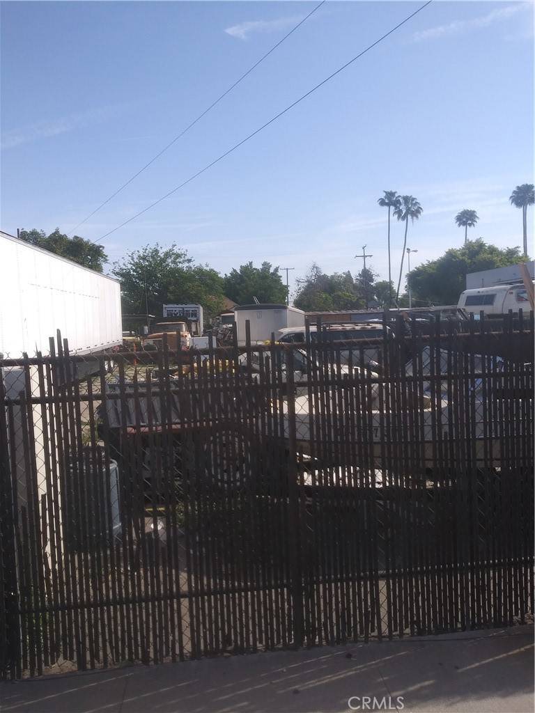 Norwalk, CA 90650,12171 Firestone BLVD
