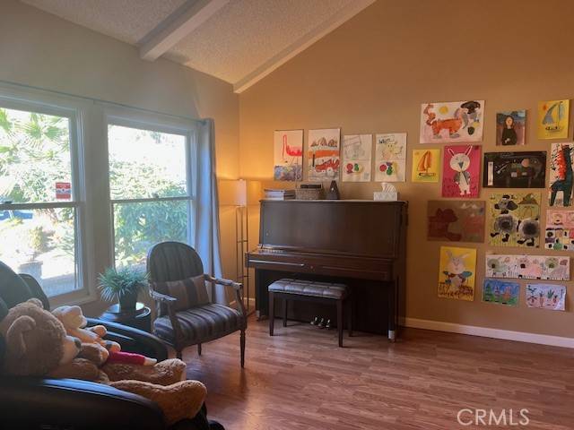 Fullerton, CA 92833,1638 Peacock LN