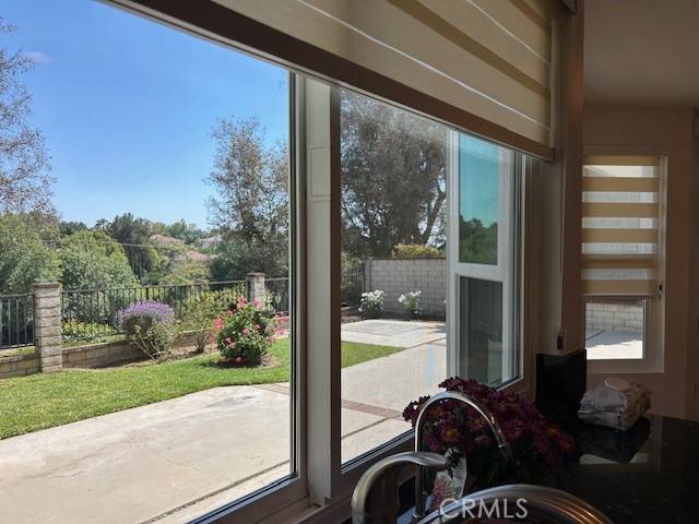 Fullerton, CA 92833,1638 Peacock LN