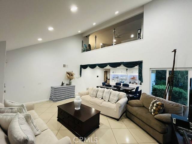Cerritos, CA 90703,12711 Castleford LN