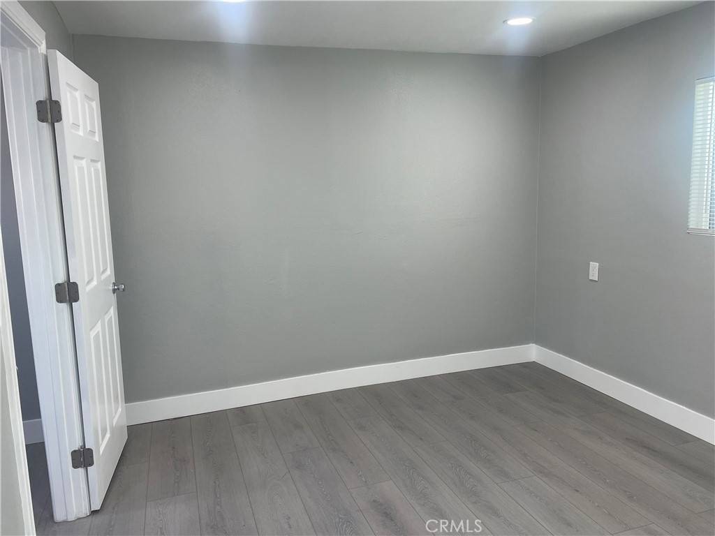 Santa Ana, CA 92703,5009 W 7th ST