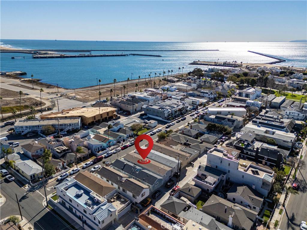 Seal Beach, CA 90740,247 17th ST