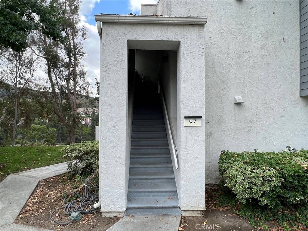 Anaheim, CA 92807,545 S Ranch View CIR #10