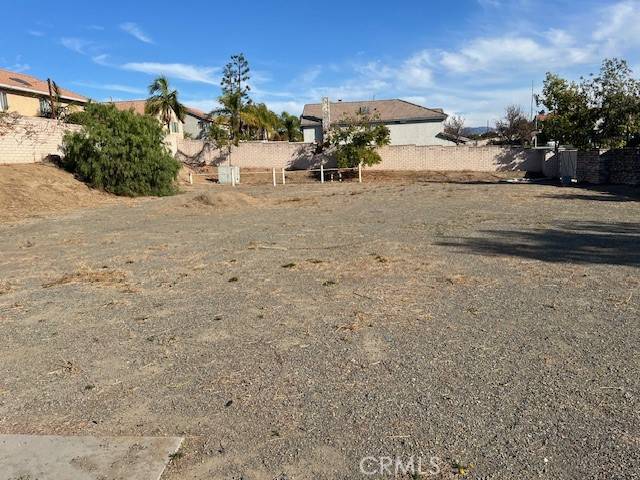 Placentia, CA 92870,1451 Howard PL