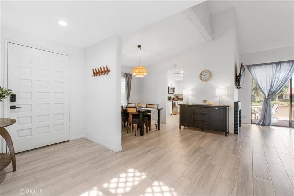 Palm Desert, CA 92260,332 Villena WAY
