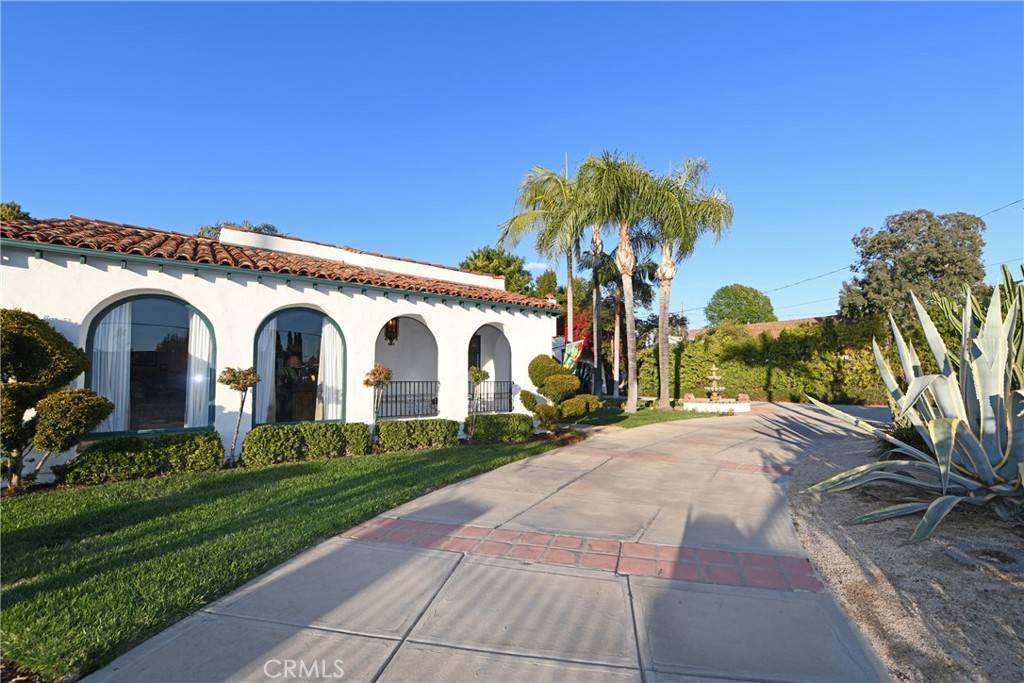 Placentia, CA 92870,503 W Madison AVE