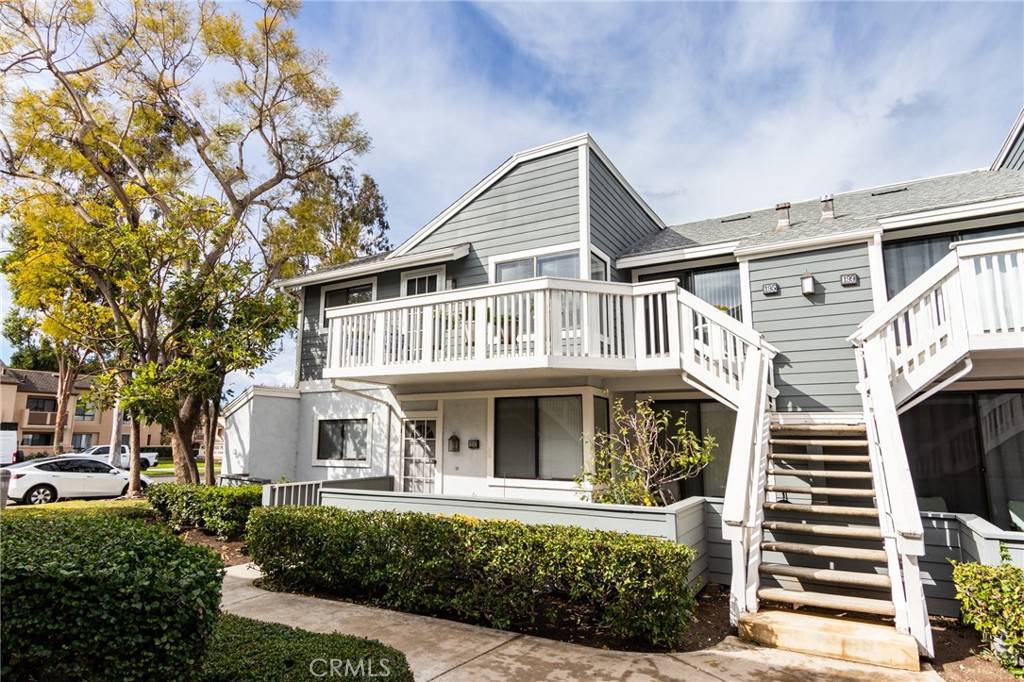 Irvine, CA 92620,195 Huntington