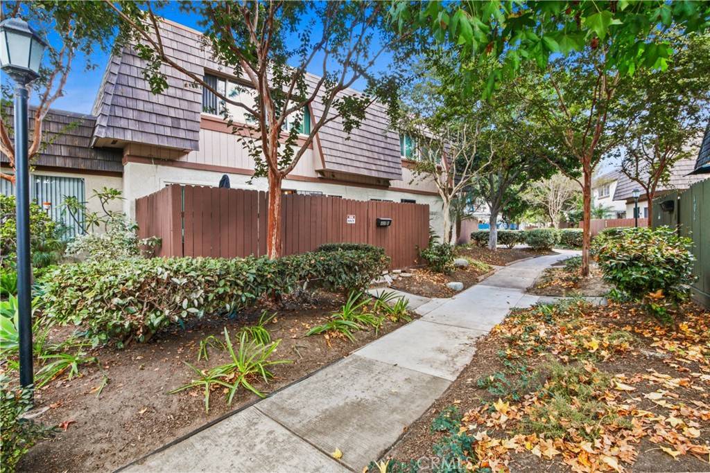 Anaheim, CA 92806,408 N Rio Vista ST #B