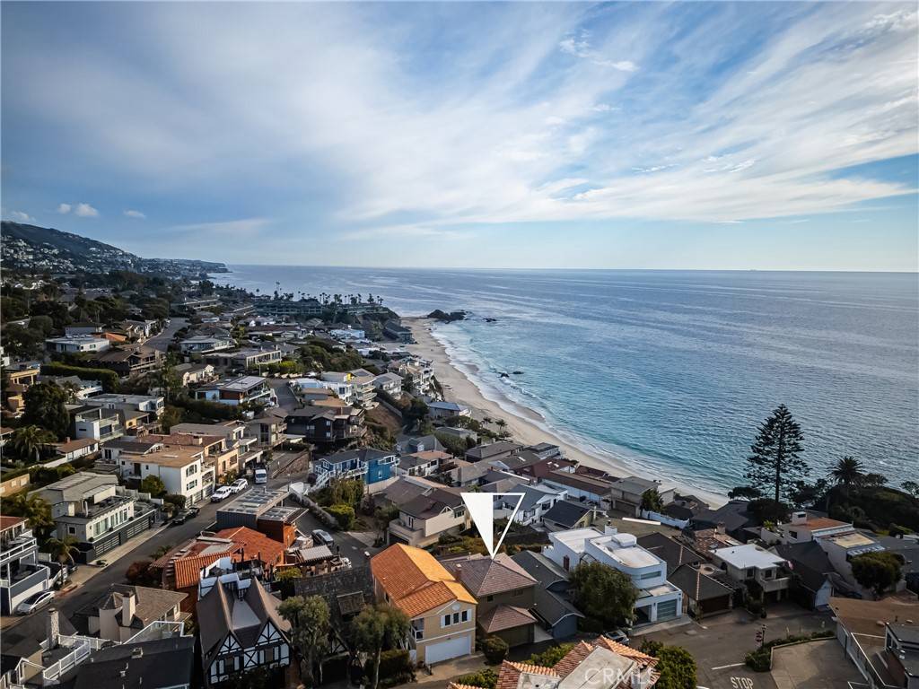 Laguna Beach, CA 92651,2757 Victoria DR