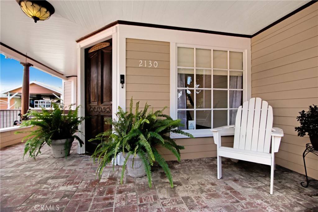 Long Beach, CA 90806,2130 Oregon AVE