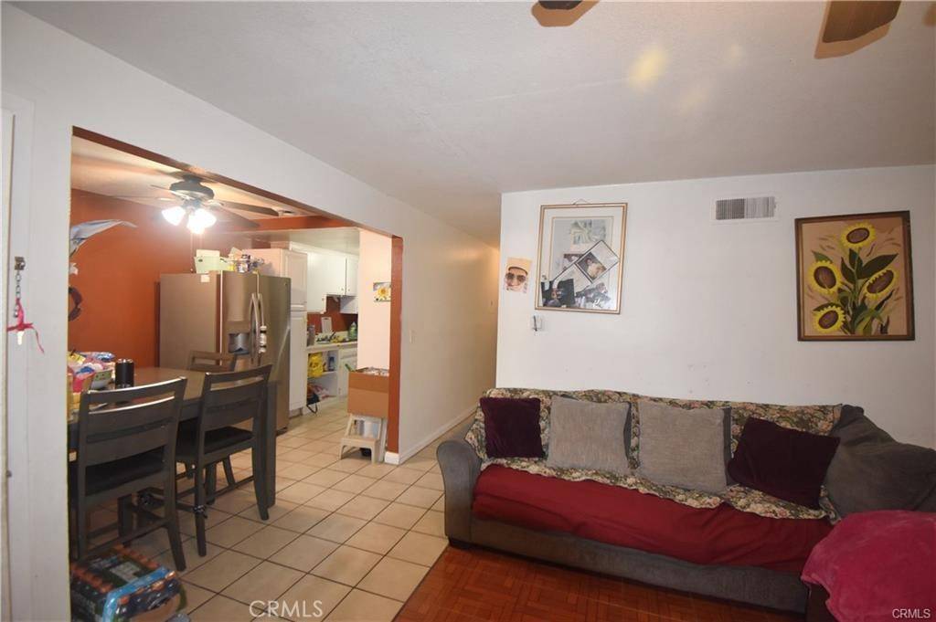 Anaheim, CA 92804,9155 Pacific AVE #265