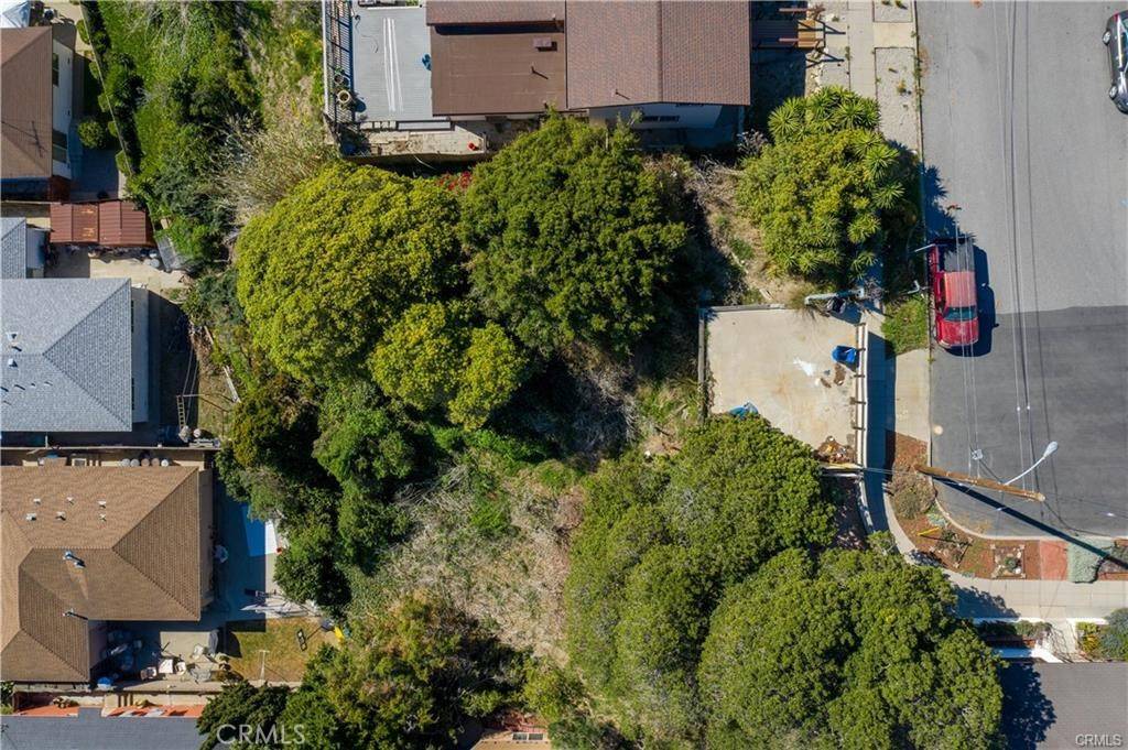 San Pedro, CA 90731,3108 Almeria ST