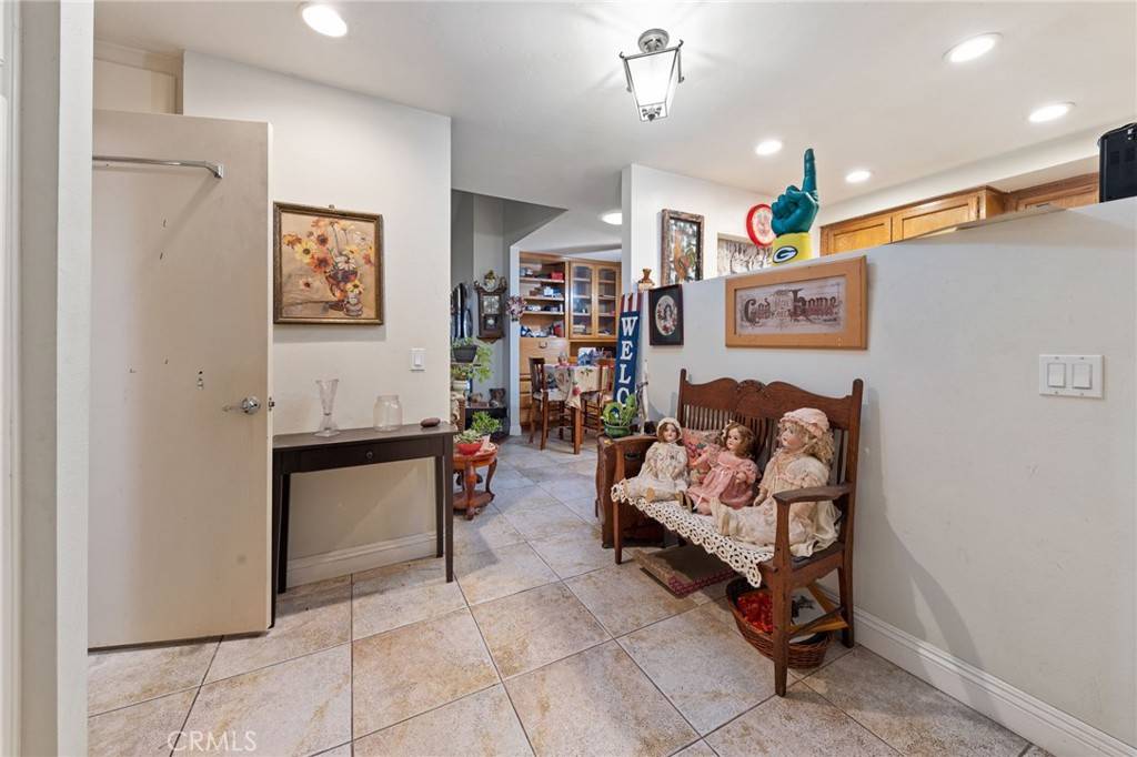 La Habra, CA 90631,976 E La Habra BLVD #115
