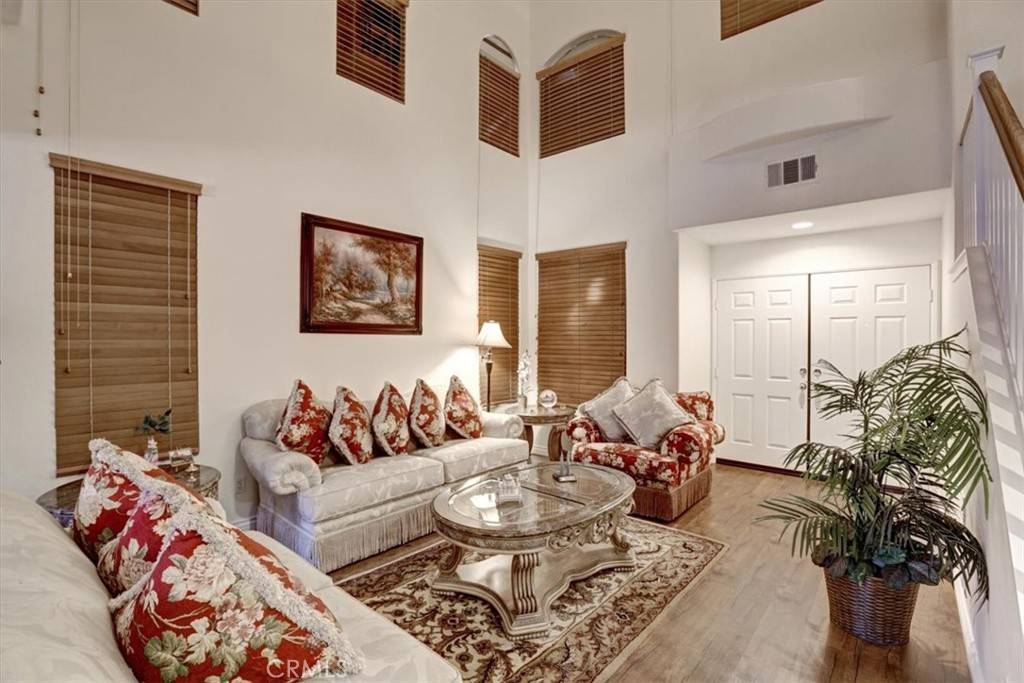 Moreno Valley, CA 92555,27681 El Cabrillo CT
