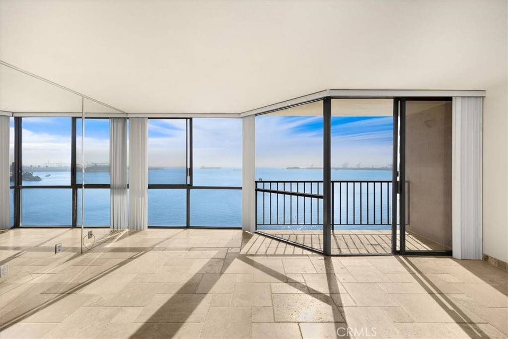 Long Beach, CA 90802,1750 E Ocean BLVD #1510