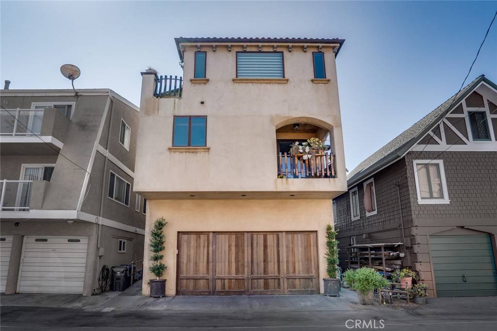Huntington Beach, CA 92649,16735 Bayview DR