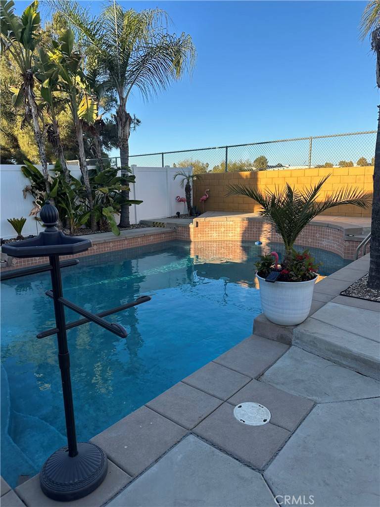 Murrieta, CA 92563,26738 Silver Oaks DR