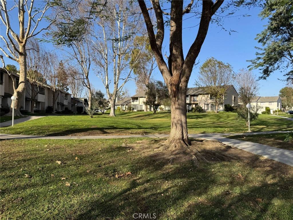 Brea, CA 92821,641 Charwood CT