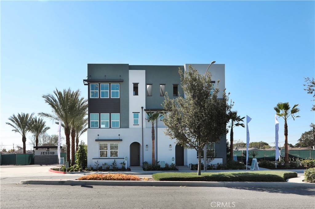 Tustin, CA 92780,129 Jessup WAY