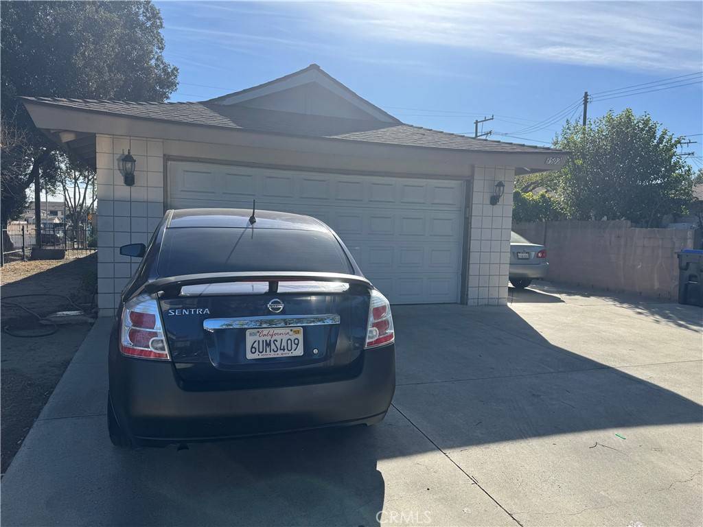 Santa Ana, CA 92704,3502 W Chestnut AVE