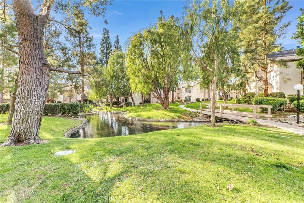 Laguna Hills, CA 92656,26701 Quail Creek #50