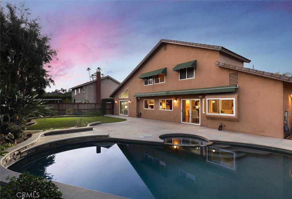 Orange, CA 92867,6026 E Bryce AVE