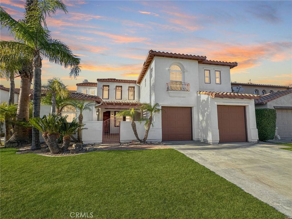 Temecula, CA 92592,32580 Caminito Rosado