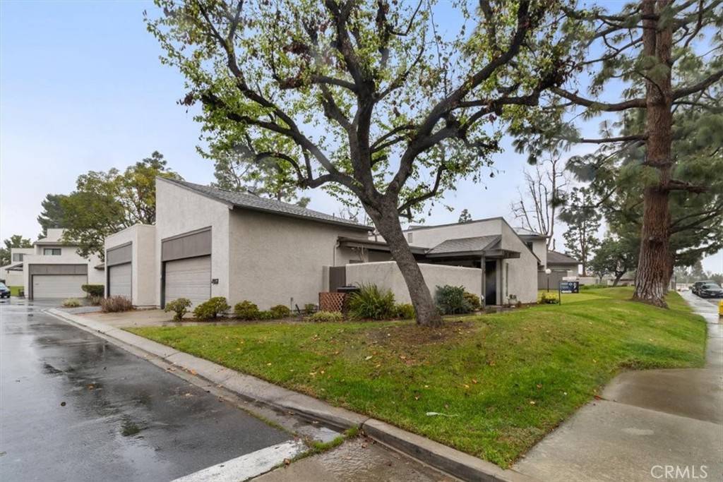 Anaheim, CA 92806,436 N Via Lucera