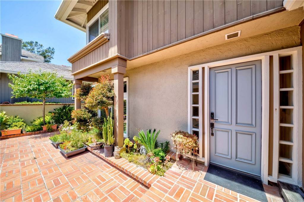 Newport Beach, CA 92660,16 Lucerne #28