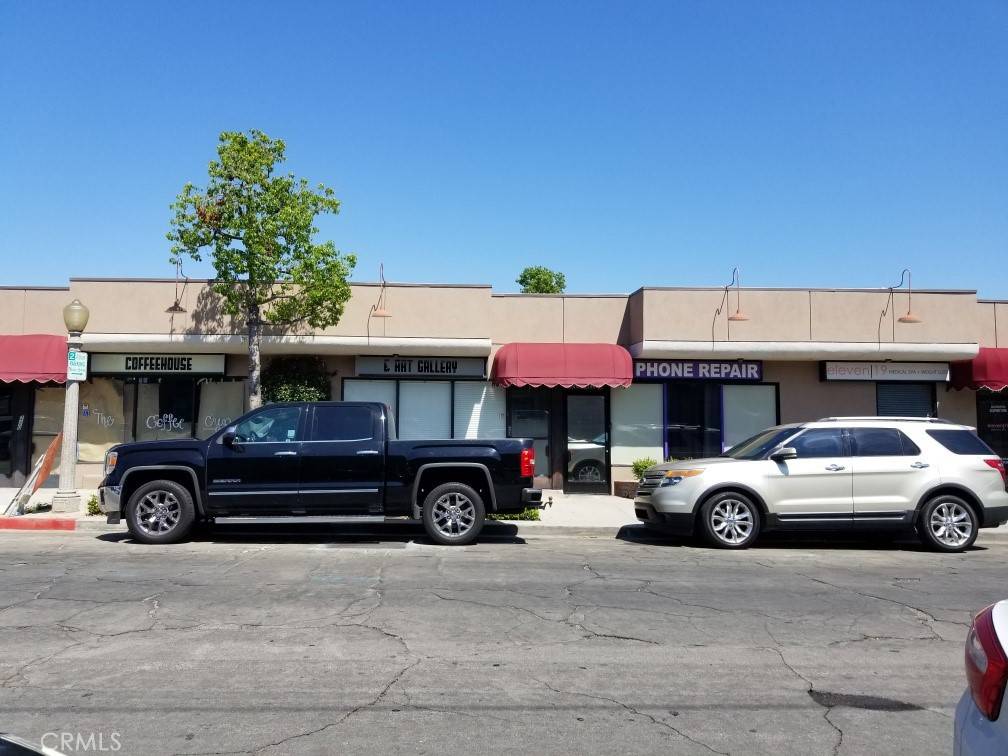 Fullerton, CA 92832,149 W Amerige AVE