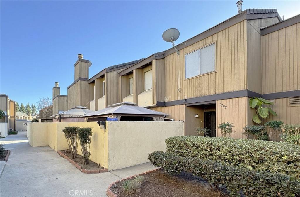 Anaheim, CA 92802,1381 S Walnut ST #2702