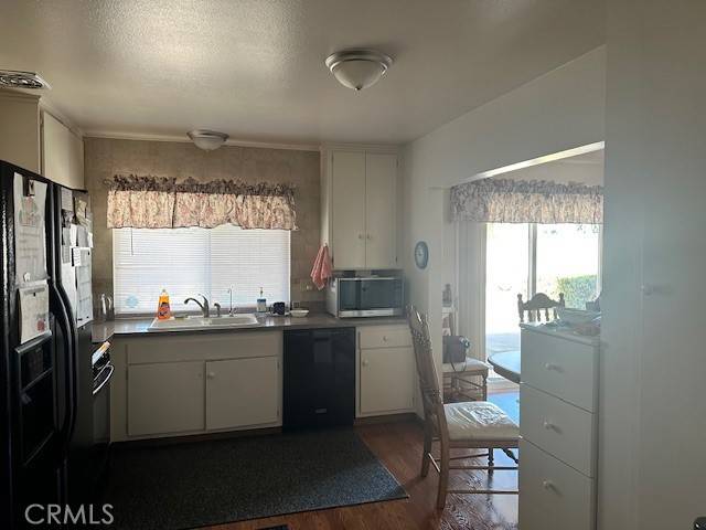 Anaheim, CA 92807,4131 E Addington CIR