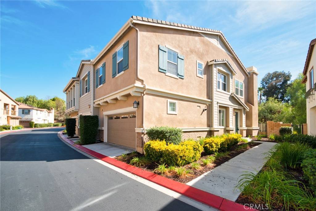 Temecula, CA 92592,43100 Avenida Cielo