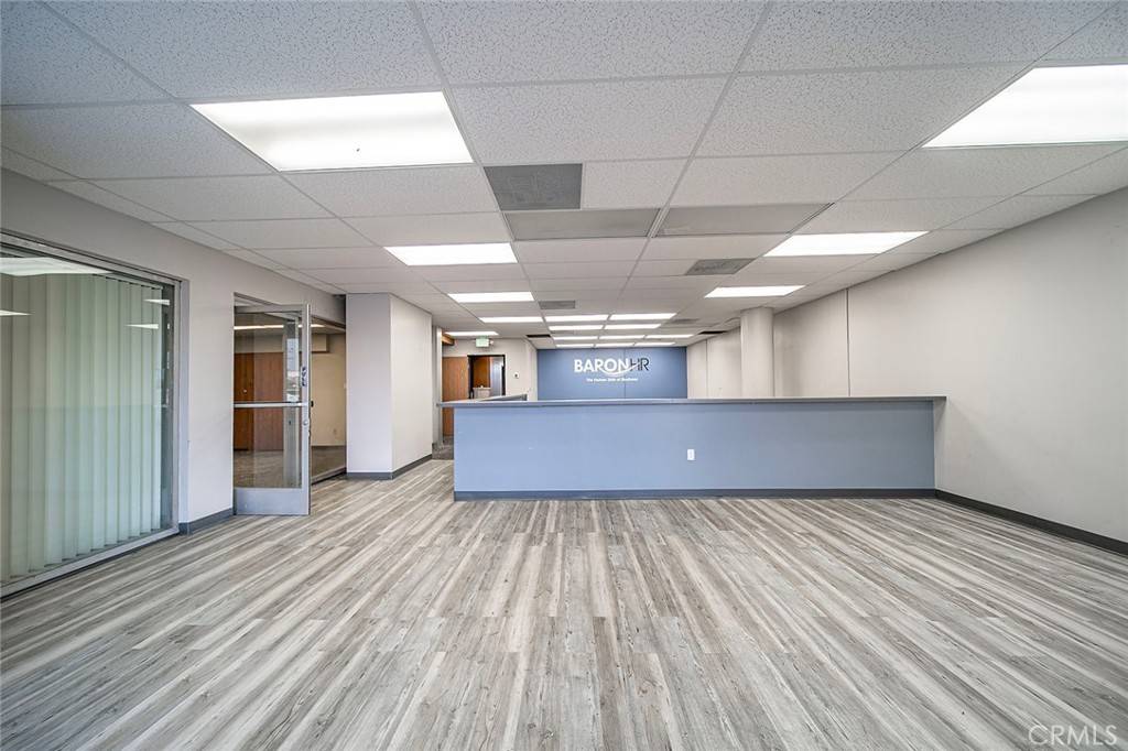 Los Angeles, CA 90022,5301 Whittier BLVD