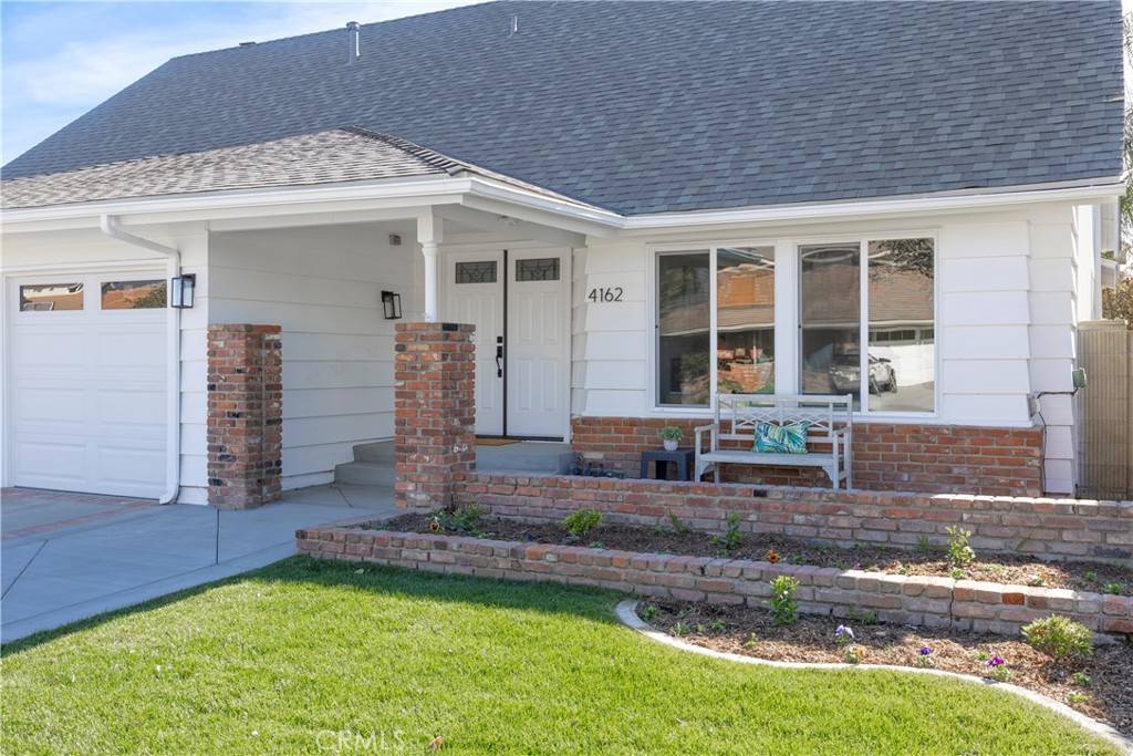 Cypress, CA 90630,4162 Dover CIR