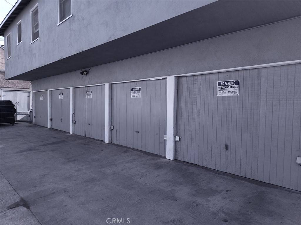 Long Beach, CA 90802,1135 E Appleton ST