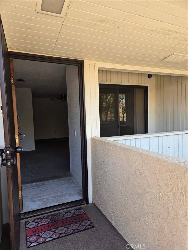 Palm Springs, CA 92262,701 N Los Felices CIR W #L202