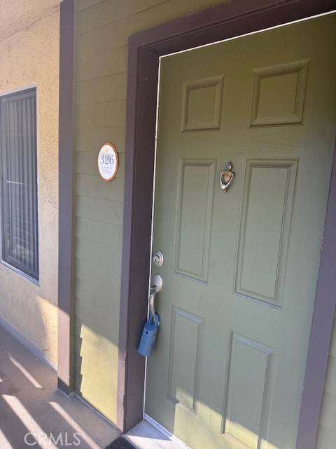 La Habra, CA 90631,1490 W Lambert RD #326