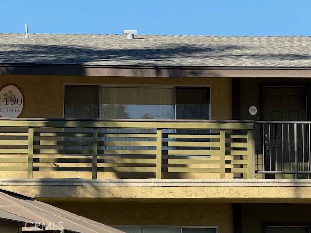 La Habra, CA 90631,1490 W Lambert RD #326