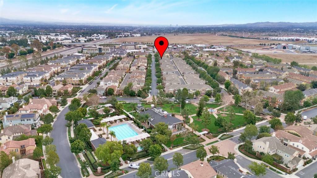 Tustin, CA 92782,1442 Georgia ST