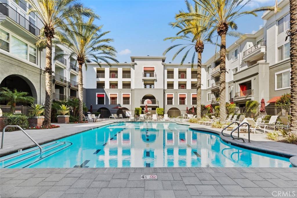 Anaheim, CA 92805,1801 E Katella AVE #3063